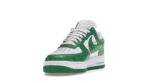 louis-vuitton-nike-air-force-1-low-by-virgil-abloh-white-greenbehv5.jpg