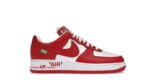 louis-vuitton-nike-air-force-1-low-by-virgil-abloh-white-redhie5t.jpg