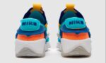 nike-adapt-huarache-hyper-jade-us-chargerwwbno.jpg