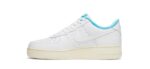 nike-air-force-1-low-kith-hawaiih1ldw.jpg