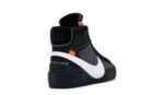 nike-blazer-mid-offwhite-grim-reaper834k7.jpg
