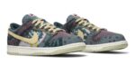 nike-dunk-low-community-garden2cto2.jpg