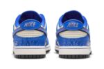 nike-dunk-low-jackie-robinsonvzp8a.jpg