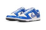 nike-dunk-low-jackie-robinsonvzp8a.jpg