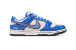 nike-dunk-low-jackie-robinsonvzp8a.jpg