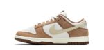 nike-dunk-low-medium-curryqox2y.jpg