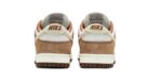 nike-dunk-low-medium-curryqox2y.jpg