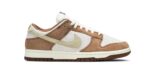 nike-dunk-low-medium-curryqox2y.jpg