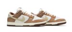 nike-dunk-low-medium-curryqox2y.jpg