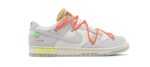 nike-dunk-low-offwhite-lot-115ea1k.jpg