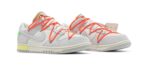 nike-dunk-low-offwhite-lot-115ea1k.jpg