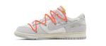 nike-dunk-low-offwhite-lot-115ea1k.jpg