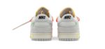 nike-dunk-low-offwhite-lot-115ea1k.jpg