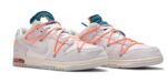 nike-dunk-low-offwhite-lot-19dr5dd.jpg
