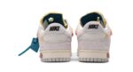 nike-dunk-low-offwhite-lot-19dr5dd.jpg