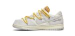 nike-dunk-low-offwhite-lot-39axdcl.jpg