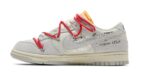 nike-dunk-low-offwhite-lot-40ky5ac.jpg