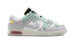 nike-dunk-low-offwhite-lot-4xnxqe.jpg