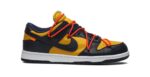 nike-dunk-low-offwhite-university-gold-midnight-navy4zs7n.jpg