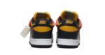 nike-dunk-low-offwhite-university-gold-midnight-navy4zs7n.jpg