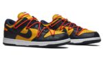 nike-dunk-low-offwhite-university-gold-midnight-navy4zs7n.jpg
