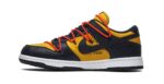 nike-dunk-low-offwhite-university-gold-midnight-navy4zs7n.jpg