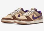 nike-dunk-low-setsubun-20228nb2d.jpg
