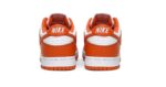 nike-dunk-low-sp-syracuse-2020xyyqt.jpg