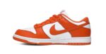 nike-dunk-low-sp-syracuse-2020xyyqt.jpg