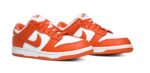 nike-dunk-low-sp-syracuse-2020xyyqt.jpg