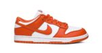 nike-dunk-low-sp-syracuse-2020xyyqt.jpg