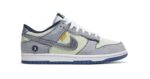 nike-dunk-low-union-passport-pack-pistachiogcvjr.jpg