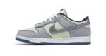 nike-dunk-low-union-passport-pack-pistachiogcvjr.jpg