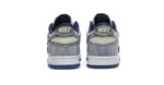 nike-dunk-low-union-passport-pack-pistachiogcvjr.jpg