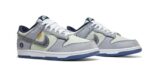 nike-dunk-low-union-passport-pack-pistachiogcvjr.jpg