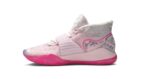 nike-kd-12-aunt-pearli9ipw.jpg