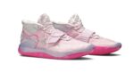 nike-kd-12-aunt-pearli9ipw.jpg