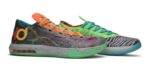nike-kd-6-what-the-kdmrfo1.jpg