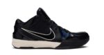 nike-kobe-4-protro-undefeated-black-mambaejol4.jpg
