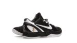 nike-kobe-6-protro-mambacita-sweet-16vmjez.jpg