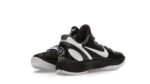 nike-kobe-6-protro-mambacita-sweet-16vmjez.jpg