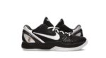 nike-kobe-6-protro-mambacita-sweet-16vmjez.jpg