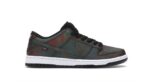 nike-sb-dunk-low-civilistg44wl.jpg