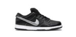 nike-sb-dunk-low-diamond-supply-co-black-diamond0gb5z.jpg