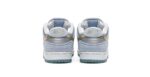 nike-sb-dunk-low-sean-cliverty5it.jpg