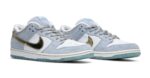 nike-sb-dunk-low-sean-cliverty5it.jpg