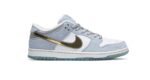 nike-sb-dunk-low-sean-cliverty5it.jpg