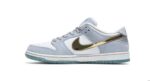 nike-sb-dunk-low-sean-cliverty5it.jpg
