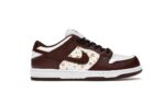 nike-sb-dunk-low-supreme-stars-barkroot-brown-20214covh.jpg