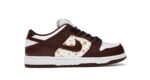 nike-sb-dunk-low-supreme-stars-barkroot-brown-20214covh.jpg